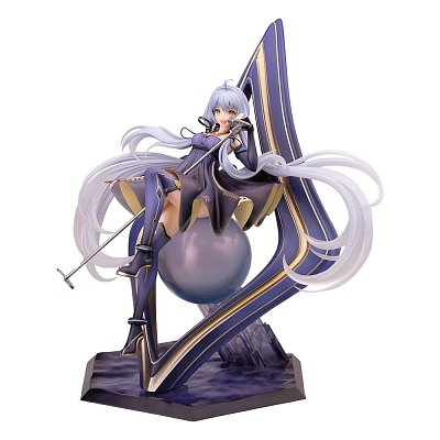 Vocaloid PVC Statue 1/7 Stardust Whisper of the Star 31 cm