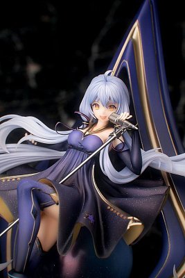 Vocaloid PVC Statue 1/7 Stardust Whisper of the Star 31 cm