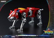 Voltron Carbotix Action Figure Voltron 38 cm