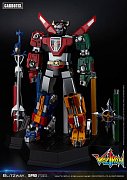 Voltron Carbotix Action Figure Voltron 38 cm