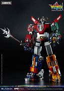 Voltron Carbotix Action Figure Voltron 38 cm