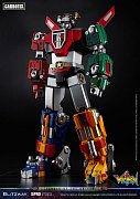 Voltron Carbotix Action Figure Voltron 38 cm