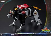 Voltron Carbotix Action Figure Voltron 38 cm