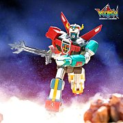 Voltron Ultimates Action Figure Voltron Defender of the Universe 18 cm