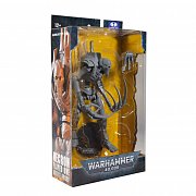 Warhammer 40k Action Figure Necron Flayed One (AP) 18 cm