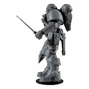 Warhammer 40k Action Figure Space Marine Reiver (Artist Proof) with Grapnel Launcher 18 cm