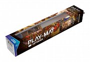 Warhammer Age of Sigmar: Champions Play-Mat Chaos vs. Order 64 x 35 cm