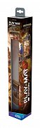 Warhammer Age of Sigmar: Champions Play-Mat Chaos vs. Order 64 x 35 cm