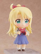 Wataten!: An Angel Flew Down to Me Nendoroid Action Figure Noa Himesaka 10 cm