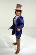 Willy Wonka & the Chocolate Factory Action Figure Willy Wonka (Gene Wilder) 20 cm