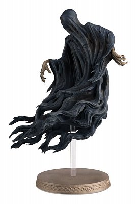 Wizarding World Figurine Collection 1/16 Dementor 14 cm