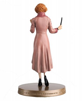 Wizarding World Figurine Collection 1/16 Queenie Goldstein 12 cm