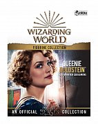 Wizarding World Figurine Collection 1/16 Queenie Goldstein 12 cm