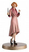 Wizarding World Figurine Collection 1/16 Queenie Goldstein 12 cm --- DAMAGED PACKAGING