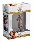 Wizarding World Figurine Collection 1/16 Queenie Goldstein 12 cm --- DAMAGED PACKAGING
