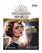 Wizarding World Figurine Collection 1/16 Queenie Goldstein 12 cm --- DAMAGED PACKAGING