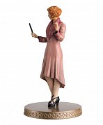 Wizarding World Figurine Collection 1/16 Queenie Goldstein 12 cm --- DAMAGED PACKAGING