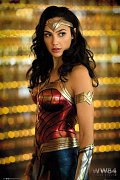Wonder Woman 1984 Poster Pack Solo 61 x 91 cm (5)