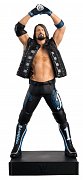 WWE Championship Collection 1/16 AJ Styles 16 cm