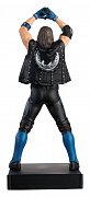 WWE Championship Collection 1/16 AJ Styles 16 cm