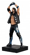 WWE Championship Collection 1/16 AJ Styles 16 cm