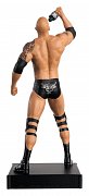 WWE Championship Collection 1/16 The Rock 16 cm