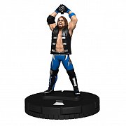 WWE HeroClix Expansion Pack: AJ Styles
