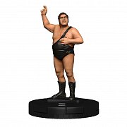 WWE HeroClix Expansion Pack: Andre the Giant