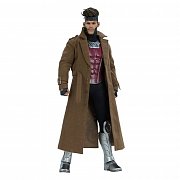 X-Men Action Figure 1/6 Gambit Deluxe 30 cm