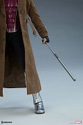 X-Men Action Figure 1/6 Gambit Deluxe 30 cm