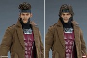 X-Men Action Figure 1/6 Gambit Deluxe 30 cm