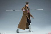 X-Men Action Figure 1/6 Gambit Deluxe 30 cm