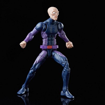 X-Men Marvel Legends Series Action Figure 2022 Marvel\'s Darwin 15 cm