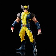 X-Men Marvel Legends Series Action Figure 2022 Wolverine 15 cm