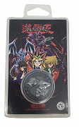Yu-Gi-Oh! Collectable Coin Joey