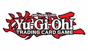 Yu-Gi-Oh! Structure Deck Mechanized Madness Display (8) *English Version*