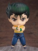 Yu Yu Hakusho Nendoroid Action Figure Yusuke Urameshi 10 cm