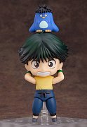Yu Yu Hakusho Nendoroid Action Figure Yusuke Urameshi 10 cm