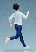 Yuri!!! on Ice PVC Statue 1/8 Yuri Katsuki 22 cm