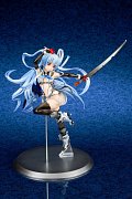 Z/X - Zillions of enemy X PVC Statue 1/7 Adumi Kagamihara 25 cm