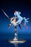Z/X - Zillions of enemy X PVC Statue 1/7 Adumi Kagamihara 25 cm
