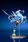 Z/X - Zillions of enemy X PVC Statue 1/7 Adumi Kagamihara 25 cm