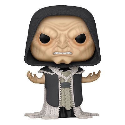 Zack Snyder\'s Justice League POP! Vinyl Figure DeSaad 9 cm