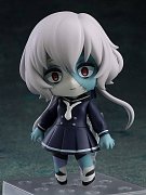 Zombie Land Saga Nendoroid Action Figure Junko Konno 10 cm