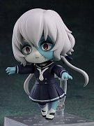 Zombie Land Saga Nendoroid Action Figure Junko Konno 10 cm