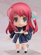 Zombie Land Saga Nendoroid Action Figure Sakura Minamoto 10 cm