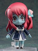 Zombie Land Saga Nendoroid Action Figure Sakura Minamoto 10 cm