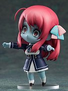 Zombie Land Saga Nendoroid Action Figure Sakura Minamoto 10 cm