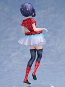 Zombie Land Saga PVC Statue 1/7 Ai Mizuno 23 cm