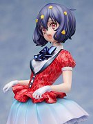 Zombie Land Saga PVC Statue 1/7 Ai Mizuno 23 cm